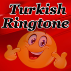 Turkish Mobile Ringtone icône