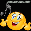 Ringtone Viral Mobile 2023
