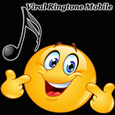 Ringtone Viral Mobile 2023 APK