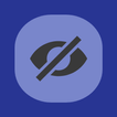 Icona Sketchware Icon Pack Manager