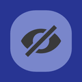 Sketchware Icon Pack Manager
