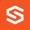 Switch - Workspace on demand