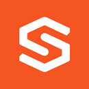 Switch - Workspace on demand APK