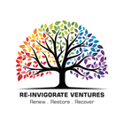 Re-invigorate आइकन