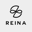 REINA icon