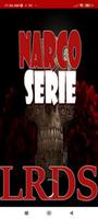 Narco Series HD capture d'écran 3