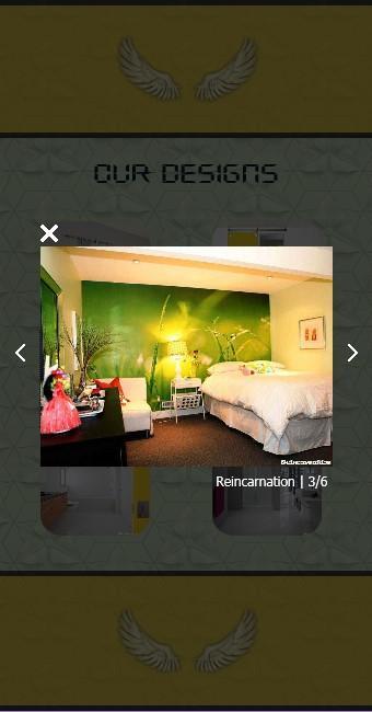Indian Wooden Door Design For Android Apk Download