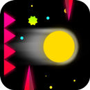 TurboDot: ball escape, the new APK