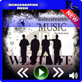 Westlife Colections Mp3 Songs