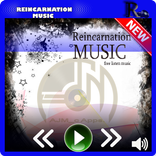 MC Kevinho's popular song (2021)