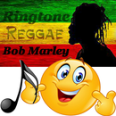 Bob Marley Mobile Ringtone APK