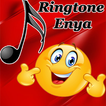 Enya Mobile Ringtones
