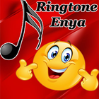 Enya ikon