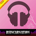 Selena Quintanilla Musica Videos