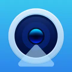 Скачать Camo — webcam for Mac and PC APK