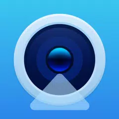 Baixar Camo — webcam for Mac and PC APK