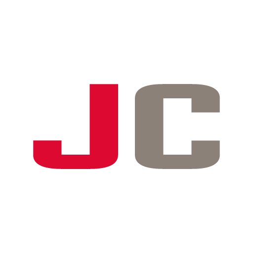 My JobCamere