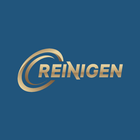 Reinigen Zeichen