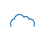 Reincloud® icon