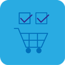 R-Store - The simple grocery s APK