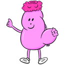 Harm Clicker APK