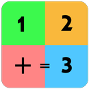 Number Wall APK