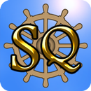 Sailor's Quest APK