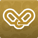 Moneta Kitchen V2 APK