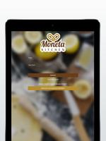 Moneta Kitchen V2 ภาพหน้าจอ 3