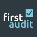 firstaudit: Checklisten App