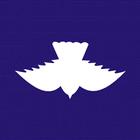 RCCG City of Praise-icoon