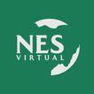 NES Virtual icon