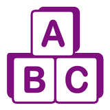 Preschool.NG иконка