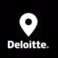 Deloitte Beacon
