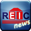 REICNews