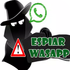 download Espiar Wasap de Otras Personas Con el Numero Guia APK