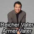 Reicher Vater Armer Vater