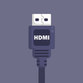 HDMI MHL Checker