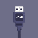HDMI MHL Checker APK