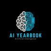Yearbook Photo AI App