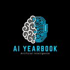 Yearbook Photo AI App-icoon