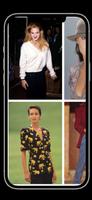 Yearbook Photo AI App screenshot 1