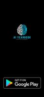 Yearbook Photo AI App screenshot 3