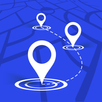 Live Location Share APK