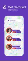 Live Location Share screenshot 3