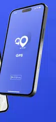 GPS Phone Location Tracker XAPK download