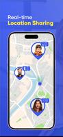GPS Phone Location Tracker 스크린샷 2