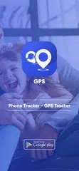 GPS Phone Location Tracker XAPK download