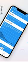 LoCaller - Caller ID & Block screenshot 2