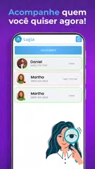 Baixar Rastreador para Whatsapp APK